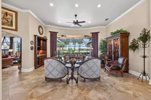 8080 Desmond Dr, Boynton Beach, FL 33472 - Photo 5