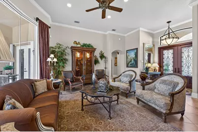 8080 Desmond Drive, Boynton Beach, FL 33472 - Photo 9