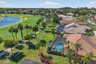 8080 Desmond Dr, Boynton Beach, FL 33472 - Photo 63