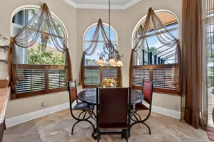 8080 Desmond Dr, Boynton Beach, FL 33472 - Photo 21