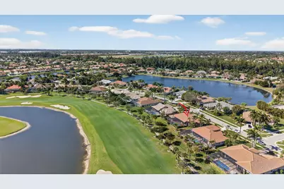 8080 Desmond Drive, Boynton Beach, FL 33472 - Photo 57