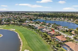 8080 Desmond Dr, Boynton Beach, FL 33472 - Photo 57