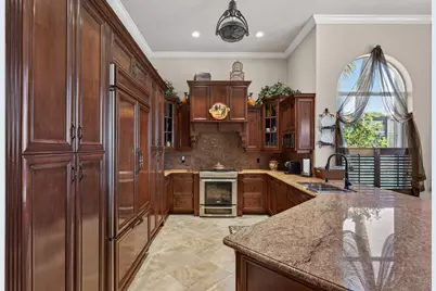 8080 Desmond Drive, Boynton Beach, FL 33472 - Photo 19