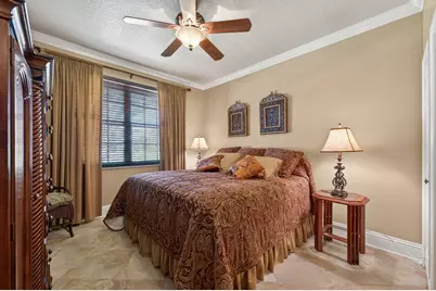 8080 Desmond Drive, Boynton Beach, FL 33472 - Photo 39