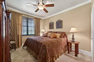 8080 Desmond Dr, Boynton Beach, FL 33472 - Photo 39