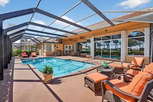 8080 Desmond Dr, Boynton Beach, FL 33472 - Photo 43