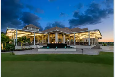 8080 Desmond Drive, Boynton Beach, FL 33472 - Photo 85