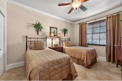 8080 Desmond Drive, Boynton Beach, FL 33472 - Photo 37