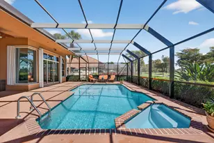 8080 Desmond Dr, Boynton Beach, FL 33472 - Photo 45