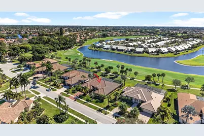 8080 Desmond Drive, Boynton Beach, FL 33472 - Photo 55