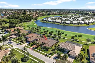 8080 Desmond Dr, Boynton Beach, FL 33472 - Photo 55