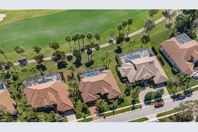 8080 Desmond Drive, Boynton Beach, FL 33472 - Photo 65