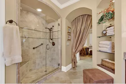 8080 Desmond Drive, Boynton Beach, FL 33472 - Photo 29