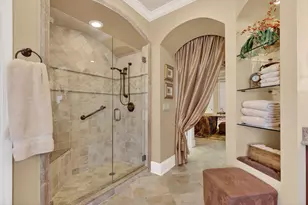 8080 Desmond Dr, Boynton Beach, FL 33472 - Photo 29