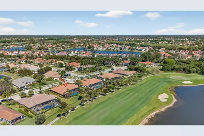 8080 Desmond Drive, Boynton Beach, FL 33472 - Photo 59