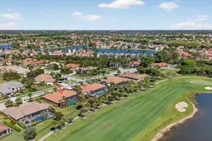 8080 Desmond Dr, Boynton Beach, FL 33472 - Photo 59