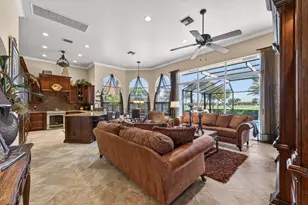 8080 Desmond Dr, Boynton Beach, FL 33472 - Photo 13