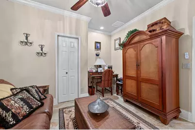 8080 Desmond Drive, Boynton Beach, FL 33472 - Photo 35