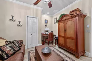 8080 Desmond Dr, Boynton Beach, FL 33472 - Photo 35