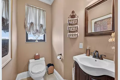 8080 Desmond Drive, Boynton Beach, FL 33472 - Photo 33