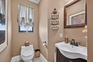 8080 Desmond Dr, Boynton Beach, FL 33472 - Photo 33