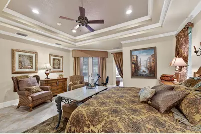 8080 Desmond Drive, Boynton Beach, FL 33472 - Photo 25