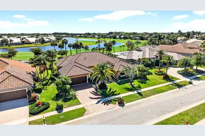 8080 Desmond Drive, Boynton Beach, FL 33472 - Photo 53