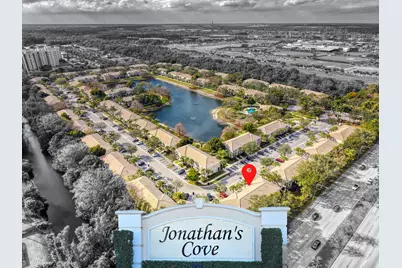 [Address not provided], West Palm Beach, FL 33417 - Photo 1