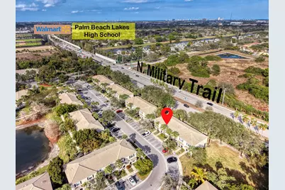 [Address not provided], West Palm Beach, FL 33417 - Photo 3