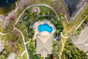 [Address not provided], West Palm Beach, FL 33417 - Photo 5