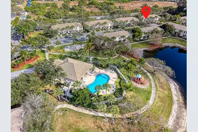 [Address not provided], West Palm Beach, FL 33417 - Photo 7