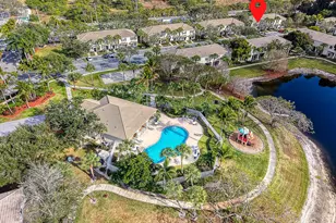 [Address not provided], West Palm Beach, FL 33417 - Photo 7