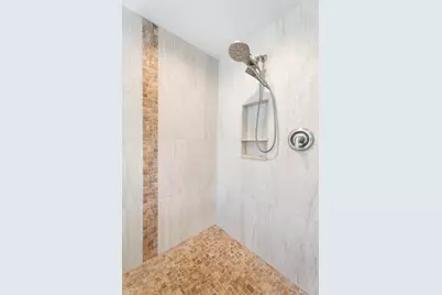 10324 Inverness Way, Port Saint Lucie, FL 34986 - Photo 23