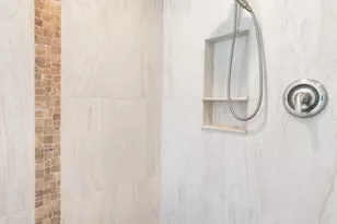 10324 Inverness Way, Port Saint Lucie, FL 34986 - Photo 23