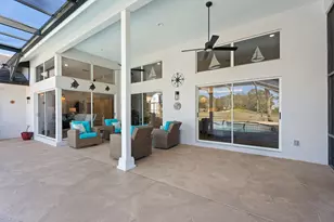 10324 Inverness Way, Port Saint Lucie, FL 34986 - Photo 33