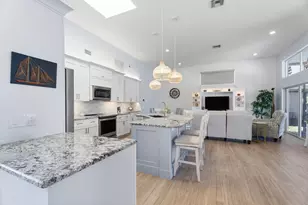 10324 Inverness Way, Port Saint Lucie, FL 34986 - Photo 11