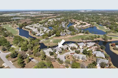 10324 Inverness Way, Port Saint Lucie, FL 34986 - Photo 41