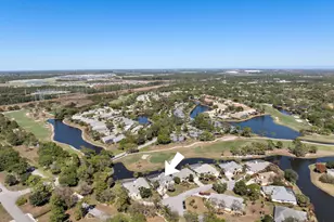 10324 Inverness Way, Port Saint Lucie, FL 34986 - Photo 41