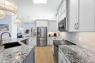 10324 Inverness Way, Port Saint Lucie, FL 34986 - Photo 13