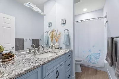 10324 Inverness Way, Port Saint Lucie, FL 34986 - Photo 29