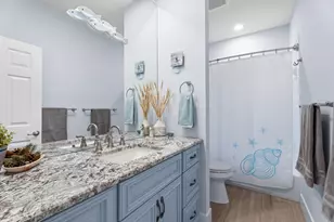 10324 Inverness Way, Port Saint Lucie, FL 34986 - Photo 29