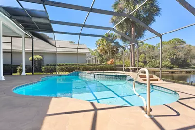 10324 Inverness Way, Port Saint Lucie, FL 34986 - Photo 37