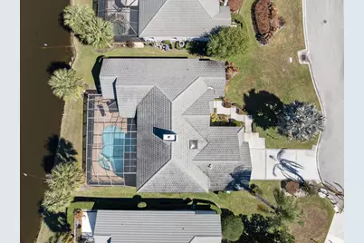 10324 Inverness Way, Port Saint Lucie, FL 34986 - Photo 47