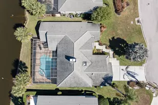 10324 Inverness Way, Port Saint Lucie, FL 34986 - Photo 47