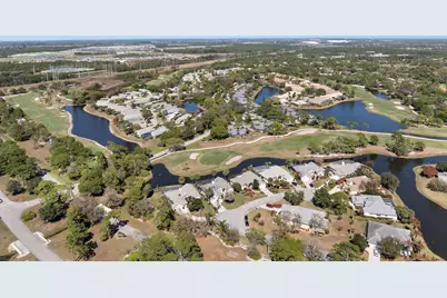 10324 Inverness Way, Port Saint Lucie, FL 34986 - Photo 45