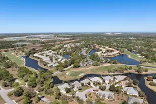 10324 Inverness Way, Port Saint Lucie, FL 34986 - Photo 45