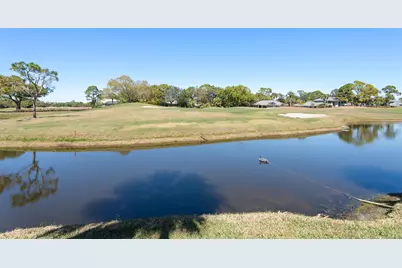 10324 Inverness Way, Port Saint Lucie, FL 34986 - Photo 39