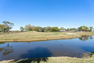 10324 Inverness Way, Port Saint Lucie, FL 34986 - Photo 39