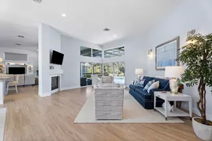 10324 Inverness Way, Port Saint Lucie, FL 34986 - Photo 9