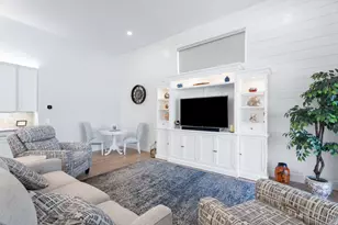 10324 Inverness Way, Port Saint Lucie, FL 34986 - Photo 17